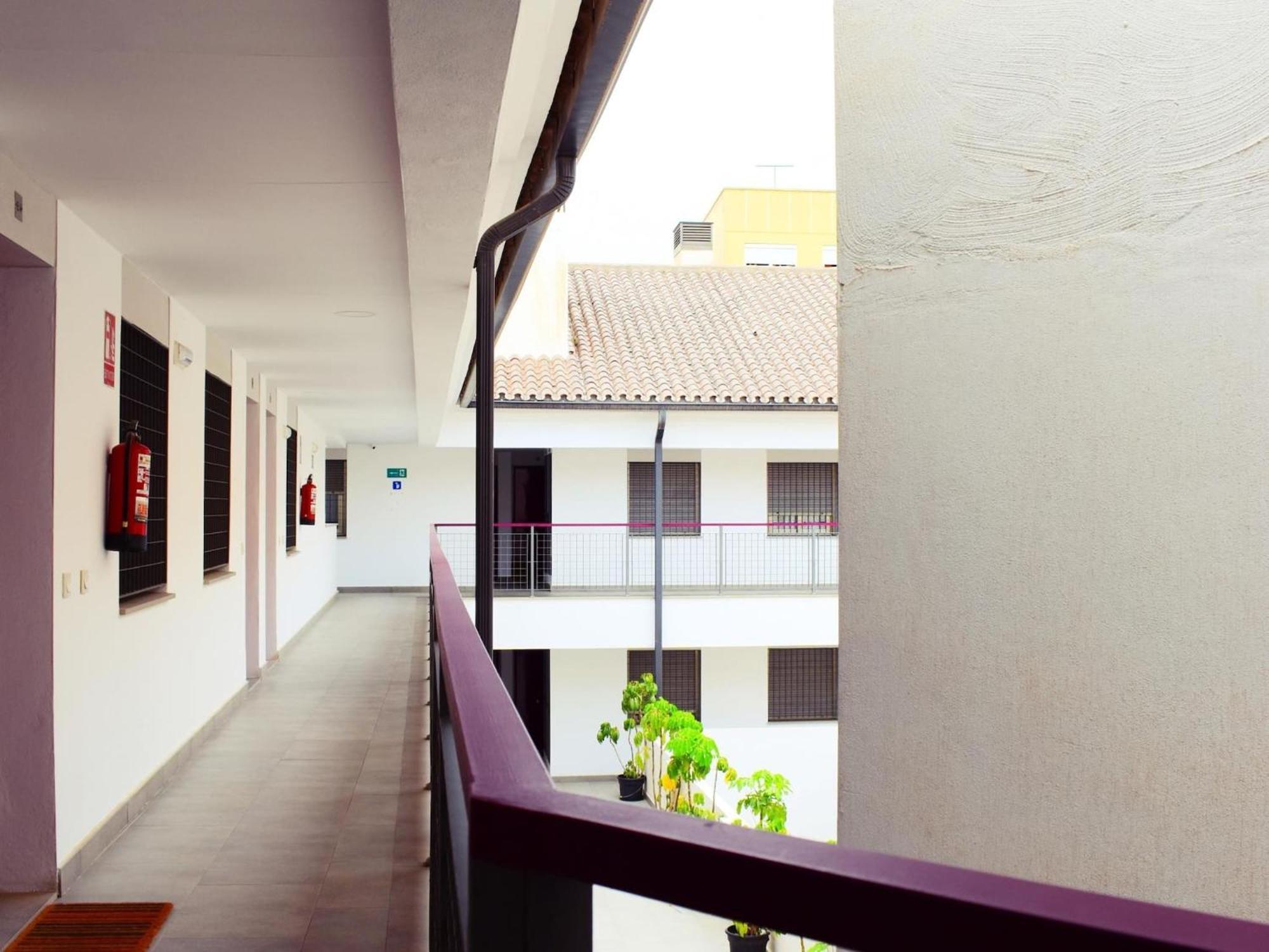 Lejlighed Cozy Apatment Just 10 Mins From The Centre *